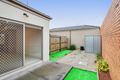 Property photo of 3/4 William Street Lalor VIC 3075