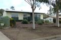 Property photo of 14 Geddes Avenue Clare SA 5453