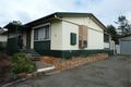Property photo of 14 Geddes Avenue Clare SA 5453