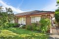 Property photo of 9/33 Odenwald Road Eaglemont VIC 3084