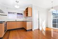 Property photo of 9/33 Odenwald Road Eaglemont VIC 3084