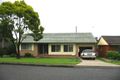 Property photo of 51 Summerville Street Wingham NSW 2429