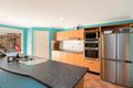 Property photo of 12 Billeroy Court The Gap QLD 4061