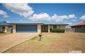 Property photo of 3 Kidd Street Parkhurst QLD 4702