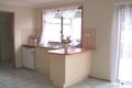 Property photo of 37 Bourke Street Collector NSW 2581