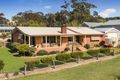 Property photo of 33 Parker Street Maldon VIC 3463