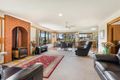 Property photo of 33 Parker Street Maldon VIC 3463