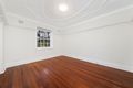 Property photo of 11/127A Victoria Road Bellevue Hill NSW 2023