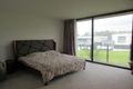 Property photo of 50 Main Drive Kew VIC 3101