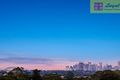 Property photo of 807/36-38 Victoria Street Burwood NSW 2134