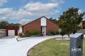 Property photo of 6 Lawrence Drive Devonport TAS 7310