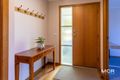 Property photo of 6 Lawrence Drive Devonport TAS 7310
