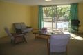 Property photo of 2/24 Laurence Street St Lucia QLD 4067