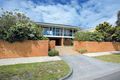 Property photo of 331 Beach Road Black Rock VIC 3193