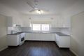 Property photo of 140 Hill Street Muswellbrook NSW 2333