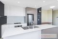 Property photo of 113/629 Gardeners Road Mascot NSW 2020