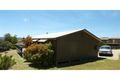 Property photo of 1/25 Ingebyra Street Jindabyne NSW 2627