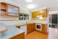 Property photo of 1 Niblick Street West Wodonga VIC 3690