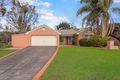 Property photo of 1 Niblick Street West Wodonga VIC 3690