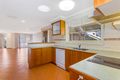 Property photo of 1 Niblick Street West Wodonga VIC 3690