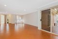 Property photo of 1 Niblick Street West Wodonga VIC 3690