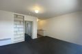 Property photo of 13/40 Lillimur Road Ormond VIC 3204