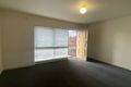 Property photo of 13/40 Lillimur Road Ormond VIC 3204