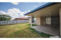 Property photo of 3 Kidd Street Parkhurst QLD 4702