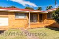 Property photo of 26 Joyce Street South Toowoomba QLD 4350