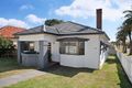 Property photo of 120 Crebert Street Mayfield NSW 2304