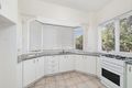 Property photo of 11/127A Victoria Road Bellevue Hill NSW 2023
