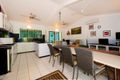 Property photo of 18 Milady Street Wagait Beach NT 0822