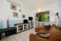 Property photo of 18 Milady Street Wagait Beach NT 0822