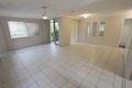 Property photo of 1/418 Marine Parade Biggera Waters QLD 4216