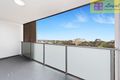 Property photo of 807/36-38 Victoria Street Burwood NSW 2134