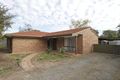 Property photo of 285 States Road Morphett Vale SA 5162