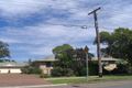 Property photo of 2/91-93 Loftus Avenue Loftus NSW 2232