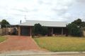 Property photo of 52 Nairn Street Leeman WA 6514