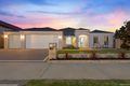 Property photo of 14 Navigator Way Jindalee WA 6036