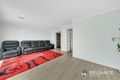 Property photo of 13 Tenby Way Hoppers Crossing VIC 3029