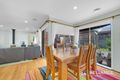 Property photo of 13 Tenby Way Hoppers Crossing VIC 3029