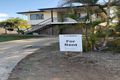 Property photo of 6 Eales Street Dysart QLD 4745