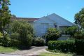 Property photo of 1/62 Sun Hill Drive Merewether Heights NSW 2291