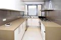 Property photo of 24/238-242 William Street Potts Point NSW 2011