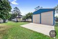 Property photo of 183 Cambridge Street Granville QLD 4650