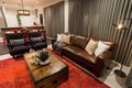 Property photo of 136 Beenyup Road Byford WA 6122