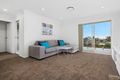 Property photo of 7 Sheoak Place Alfords Point NSW 2234