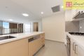 Property photo of 807/36-38 Victoria Street Burwood NSW 2134