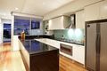 Property photo of 148 Beaconsfield Parade Albert Park VIC 3206