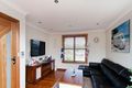 Property photo of 16 Brian Avenue Warilla NSW 2528